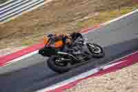 May-2023;motorbikes;no-limits;peter-wileman-photography;portimao;portugal;trackday-digital-images